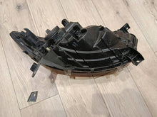 Laden Sie das Bild in den Galerie-Viewer, Frontscheinwerfer Renault Captur I 260603400R Links Scheinwerfer Headlight SCH7319424561hp