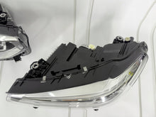 Laden Sie das Bild in den Galerie-Viewer, Frontscheinwerfer BMW X3 G01 G02 7466120-05 8739653-03 Vorderseite Headlight SCH9892337089sc