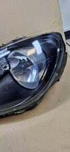 Laden Sie das Bild in den Galerie-Viewer, Frontscheinwerfer VW Golf VI 5K1941005M Links Scheinwerfer Headlight SCH7340402402uf