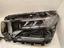 Laden Sie das Bild in den Galerie-Viewer, Frontscheinwerfer Citroën Berlingo 9851349080 9851349180 Full LED Ein Satz SCH7297225448fe