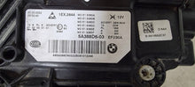 Load image into Gallery viewer, Frontscheinwerfer BMW 5 5A388D6D03 Laser Rechts Scheinwerfer Headlight SCH5068320666qy