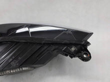 Laden Sie das Bild in den Galerie-Viewer, Frontscheinwerfer Audi Q5 80A941035E LED Links Scheinwerfer Headlight SCH8915149796ev