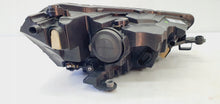 Load image into Gallery viewer, Frontscheinwerfer Skoda Fabia 67B941015 LED Links Scheinwerfer Headlight SCH8154244824ed