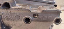 Load image into Gallery viewer, Motor VW DXD 1.9 ETSI 90PS 66kW 4TKm 2025 Benzin Engine Unkomplett MOT3400799327li