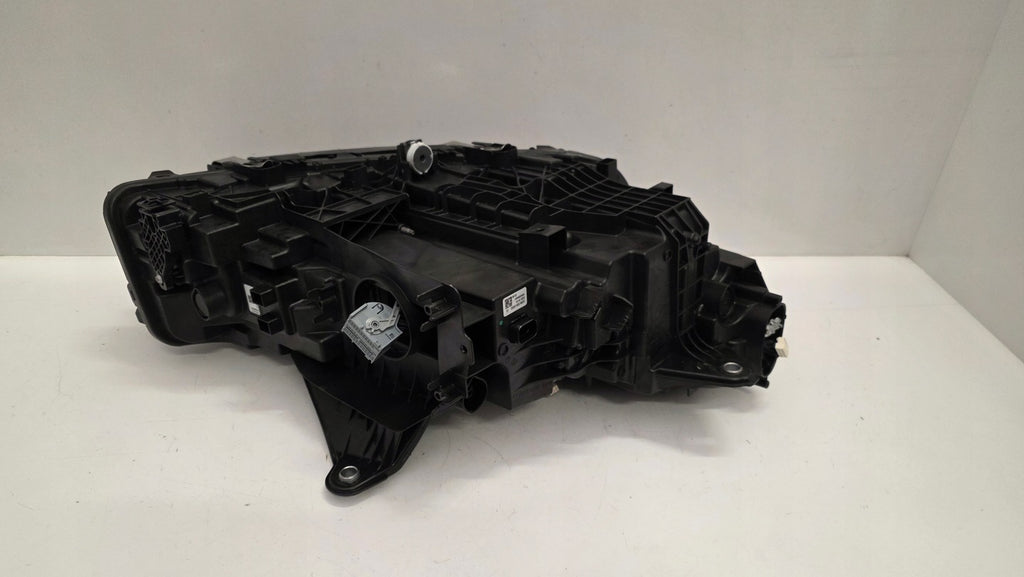 Frontscheinwerfer BMW Active Tourer U06 5A42247-08 Links Scheinwerfer Headlight SCH2232765620er