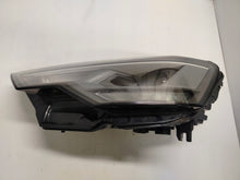 Laden Sie das Bild in den Galerie-Viewer, Frontscheinwerfer Audi A6 C8 4K0941033 LED Links Scheinwerfer Headlight SCH1663070017li