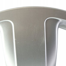 Load image into Gallery viewer, 1x Alufelge 17 Zoll 7.0" 5x120 6778219 BMW 1 Mini Countryman F60 Rim Wheel FEL7664915244cu