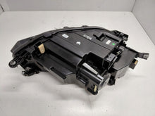 Laden Sie das Bild in den Galerie-Viewer, Frontscheinwerfer VW T-Cross 2GM941005B LED Links Scheinwerfer Headlight SCH3943228554tb
