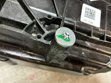Laden Sie das Bild in den Galerie-Viewer, Frontscheinwerfer Mercedes-Benz W177 A1779064406 LED Rechts Headlight SCH7485620455dx