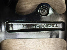 Load image into Gallery viewer, 1x Alufelge 18 Zoll 9850014180 Opel Grandland X Astra L Rim Wheel FEL7255539720vn