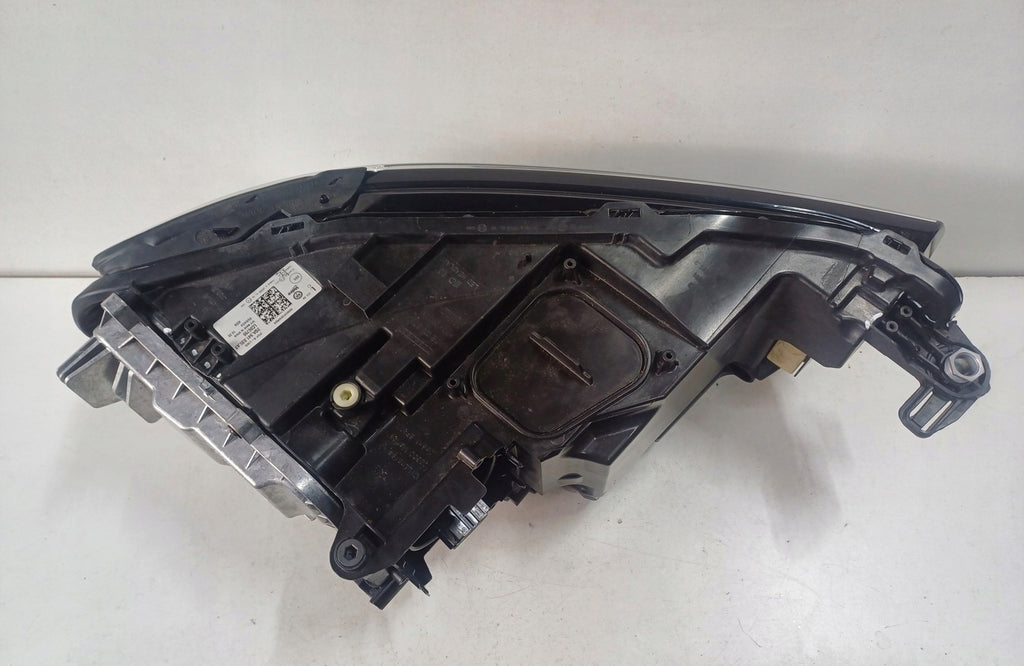 Frontscheinwerfer VW T-Roc 2GA941035AT LED Links Scheinwerfer Headlight