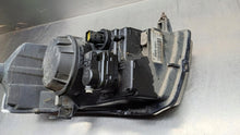 Load image into Gallery viewer, Frontscheinwerfer Land Rover Freelander AMR4001 Rechts Scheinwerfer Headlight SCH6433562667qy