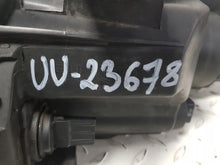 Laden Sie das Bild in den Galerie-Viewer, Frontscheinwerfer Kia Sportage 92102-3U250 LED Rechts Scheinwerfer Headlight SCH4696018359jz
