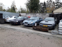 Load image into Gallery viewer, Frontscheinwerfer Toyota Celica Links Scheinwerfer Headlight SCH1520512699jt