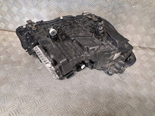 Load image into Gallery viewer, Frontscheinwerfer BMW G01 X4 G02 F98 8739653-02 LED Links Scheinwerfer Headlight SCH7024157949ny