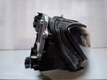 Laden Sie das Bild in den Galerie-Viewer, Frontscheinwerfer Ford Tourneo Connect 2KF941036 Full LED Rechts Headlight SCH4181184817pg
