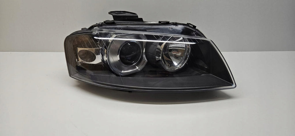 Frontscheinwerfer Audi A3 8P0941004M Xenon Rechts Scheinwerfer Headlight SCH2125714454we