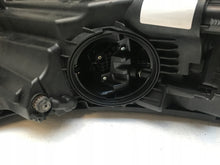 Laden Sie das Bild in den Galerie-Viewer, Frontscheinwerfer Hyundai Tucson LED Links Scheinwerfer Headlight SCH4707407543sn