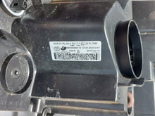 Load image into Gallery viewer, Frontscheinwerfer Toyota Proace 9808589980 Xenon Links Scheinwerfer Headlight SCH7435449910rz