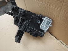 Laden Sie das Bild in den Galerie-Viewer, Frontscheinwerfer Ford Tourneo Connect 2KF941036B Full LED Rechts Headlight SCH6133581577ly