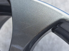 Load image into Gallery viewer, 1x Alufelge 18 Zoll 8.0" 5x112 A25340111500 Mercedes-Benz Glc Rim Wheel FEL4850585117xx