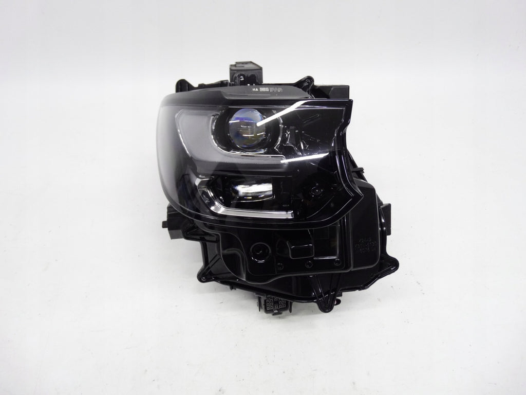 Frontscheinwerfer Mazda Cx-60 KR9R-51030 LED Rechts Scheinwerfer Headlight SCH5726084991nx