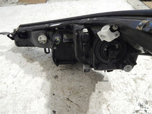 Laden Sie das Bild in den Galerie-Viewer, Frontscheinwerfer Toyota Chr Rechts Scheinwerfer Headlight SCH4813672840yl