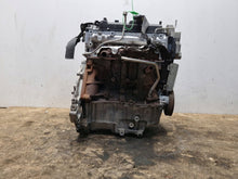 Laden Sie das Bild in den Galerie-Viewer, Motor Mercedes-Benz Nissan Citan K9KF452 1.5 CDI 129TKm Benzin Engine Unkomplett