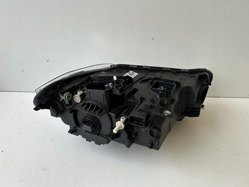 Frontscheinwerfer BMW X1 F48 7495003-06 Links Scheinwerfer Headlight SCH2048252114xw