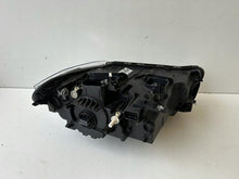 Laden Sie das Bild in den Galerie-Viewer, Frontscheinwerfer BMW X1 F48 7495003-06 Links Scheinwerfer Headlight SCH2048252114xw
