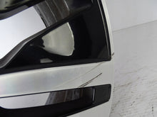 Load image into Gallery viewer, 1x Alufelge 17 Zoll 6.5" 5x112 A1774010200 Mercedes-Benz W177 Rim Wheel FEL9474901369qo