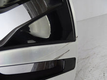 Load image into Gallery viewer, 1x Alufelge 17 Zoll 6.5" 5x112 A1774010200 Mercedes-Benz W177 Rim Wheel FEL9474901369qo