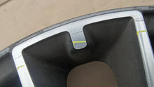 Load image into Gallery viewer, 1x Alufelge 16 Zoll 42611-YY500 Toyota Auris Rim Wheel