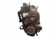 Laden Sie das Bild in den Galerie-Viewer, Motor Citroën Jumpy AHK DW10FE 2.0 HDI 122PS 90kW 211TKm 2016 Engine Unkomplett MOT5038807441jz