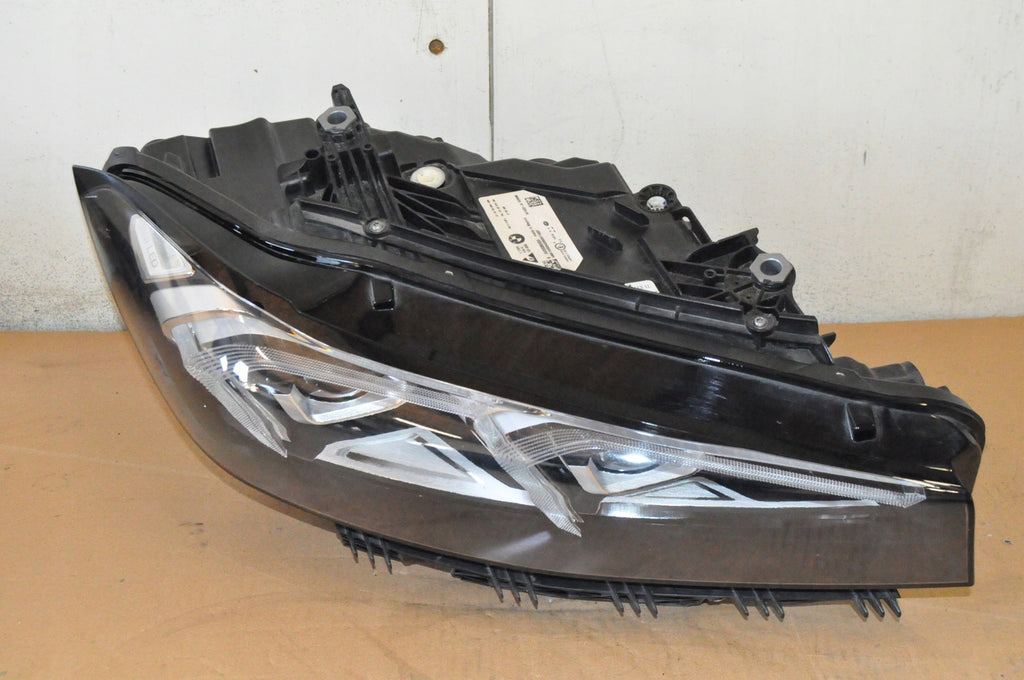 Frontscheinwerfer BMW 3 G21 G20 5A1A352-04 Links Scheinwerfer Headlight SCH4253074746ca