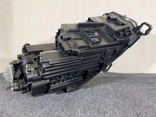 Laden Sie das Bild in den Galerie-Viewer, Frontscheinwerfer VW Tiguan 571941035C LED Links Scheinwerfer Headlight SCH7510461134mm