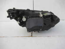 Laden Sie das Bild in den Galerie-Viewer, Frontscheinwerfer BMW I3 I01 9853413 LED Links Scheinwerfer Headlight SCH1657388994ia