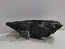 Laden Sie das Bild in den Galerie-Viewer, Frontscheinwerfer Audi A6 C8 4K0941034 Full LED Rechts Scheinwerfer Headlight
