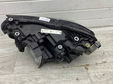 Load image into Gallery viewer, Frontscheinwerfer BMW 2 G42 8083636 LED Rechts Scheinwerfer Headlight SCH9448450001wl