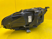 Load image into Gallery viewer, Frontscheinwerfer Mercedes-Benz Cla A1749064202 LED Rechts Headlight SCH6982622741nz