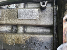 Laden Sie das Bild in den Galerie-Viewer, Motor Peugeot 208 I HM01 1.2 VTI 99TKm 2008 Benzin Engine Komplett MOT4667358020qd