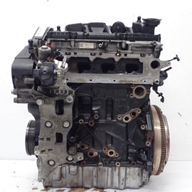 Motor Audi Seat A3 CXX CXXA CXXB 1.6 TDI 90PS 66kW 170TKm 2015 Diesel Komplett MOT1603058219pz