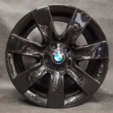 Load image into Gallery viewer, 4x Alufelge 19 Zoll 8.5" 5x120 25ET Glanz Silber 6775390 BMW F01 F02 F04 5 F07 FEL2158307353dh