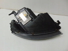 Load image into Gallery viewer, Frontscheinwerfer Audi A3 8P0941003M 1307329066 Xenon Links Headlight