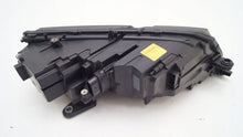 Load image into Gallery viewer, Frontscheinwerfer Skoda Octavia III 5E1941015 LED Ein Stück (Rechts oder Links) SCH1944418299tt