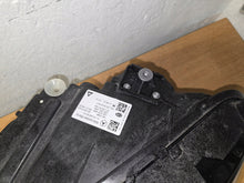 Laden Sie das Bild in den Galerie-Viewer, Frontscheinwerfer Mercedes-Benz Cla A1189068300 LED Links Scheinwerfer Headlight SCH7126134747hs