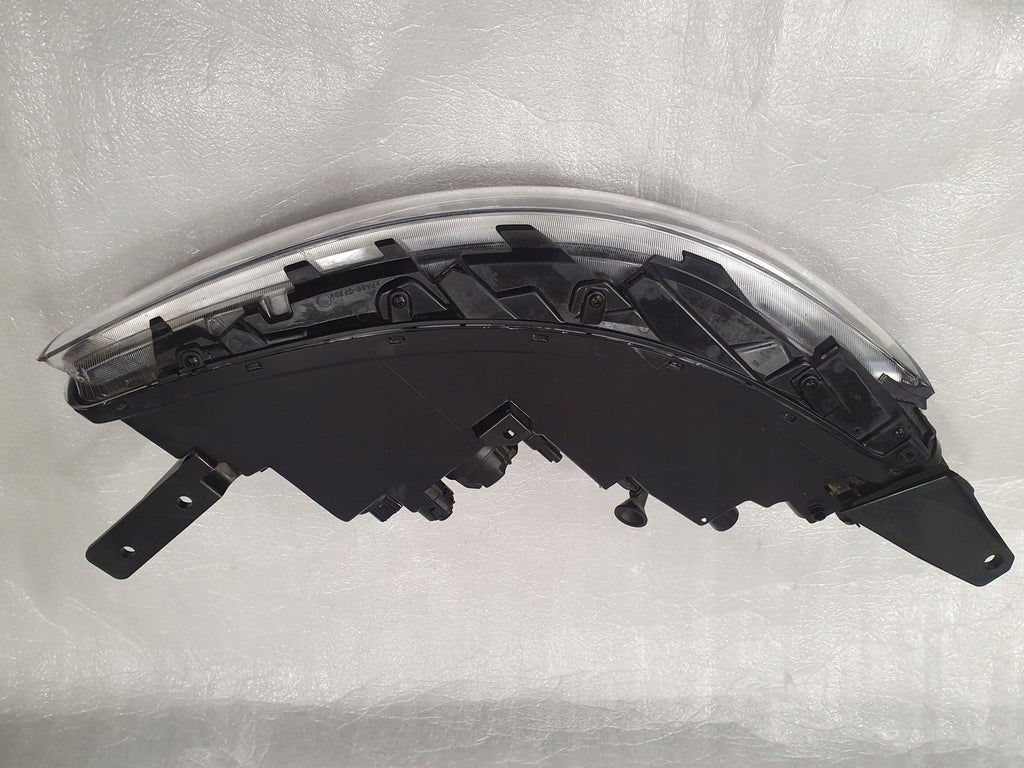 Frontscheinwerfer Kia Soul III 92180-J2000 LED Rechts Scheinwerfer Headlight SCH6841162459zu