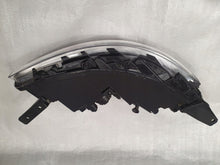 Laden Sie das Bild in den Galerie-Viewer, Frontscheinwerfer Kia Soul III 92180-J2000 LED Rechts Scheinwerfer Headlight SCH6841162459zu