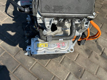 Load image into Gallery viewer, Motor BMW Mini I3 F56 IB1P25B W20K06A 22TKm Elektro Engine Komplett