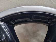 Load image into Gallery viewer, 1x Alufelge 18 Zoll 9803727 Mini Countryman R60 Rim Wheel FEL5133127636id